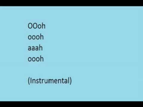 download lagu mp3 mp4 Better Living Through Chemistry Queens Of The Stone Age Lyrics, download lagu Better Living Through Chemistry Queens Of The Stone Age Lyrics gratis, unduh video klip Better Living Through Chemistry Queens Of The Stone Age Lyrics