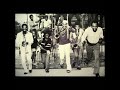The Fatback Band - Feeling