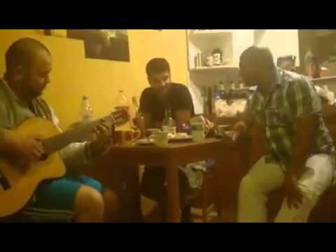 Musis o tom vedet lasko ma