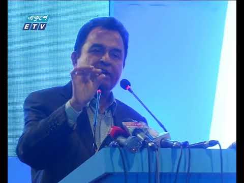 ঋণখেলাপি টাকা পাচারকারী কাউকে ছাড়া হবেনা