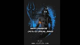 Download lagu Neelkanth Pe Chad Gaya Pk Ek balty Bhang dj sandeep mafiya  mp3