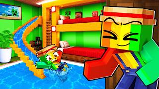 Video thumbnail image