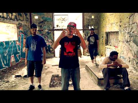 TUPAN (Le Fond D'la Classe) - CONSEILS D'AMI (Prod: GOLD)