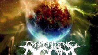 Hell Breaks Loose - Impending Doom