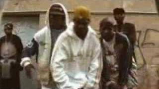 Treizième Étage - La barre est haute