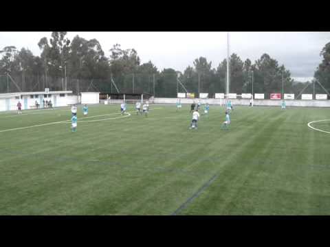 Zacande Union dena  parte 1