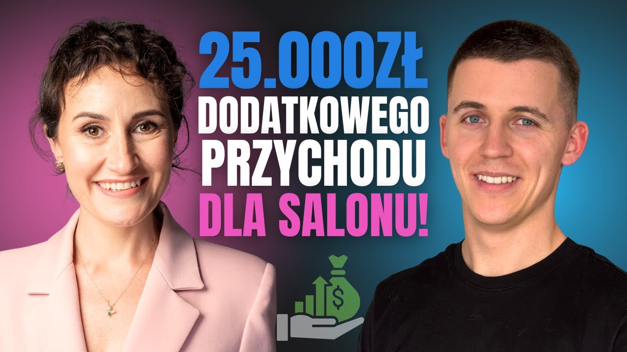 Opinia - Justyna