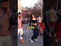 Guess The Bollywood HookStep Challenge ‍ Bollywood Hooksteps Dance Bollywooddance