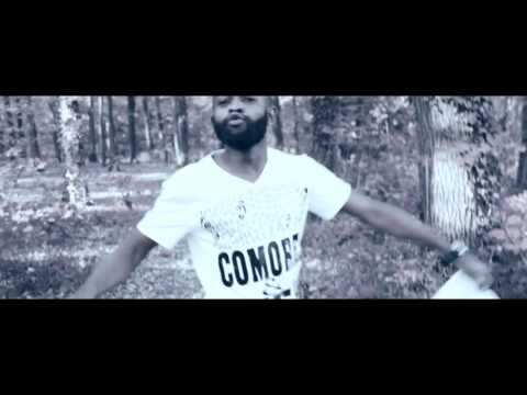 rdjb tsiyoo feat djoban (video officiel )