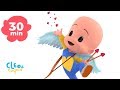 HAPPY VALENTINE S DAY With Cleo Cuquin LOVE COLLECTION 30min