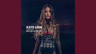 Your Love (Rocket Fun & Leo Johns Remix)