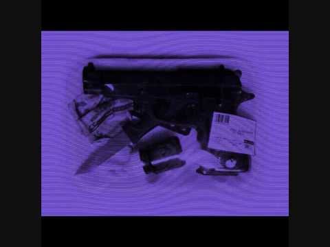 Skua - Alvarito x Neas