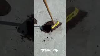 Vídeo
