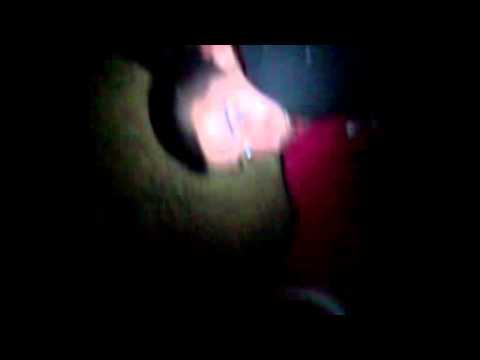 El proyecto de la Bruja de tu madre (Villaverde by night)