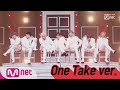 BTS Dionysus One Take Ver Special Stage M COUNTDOWN 190418 EP 615