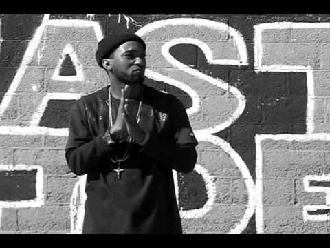 "FAMILLI" Videos | ReverbNation