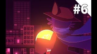 チャンスは1度きりだ…！「OneShot（ワンショット）」#6