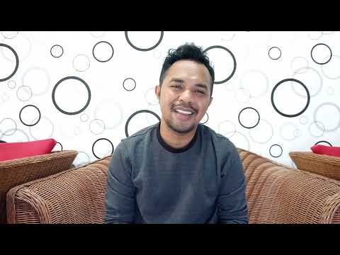 KASIH BAPA - JUDIKA cover By. Felix Nahak