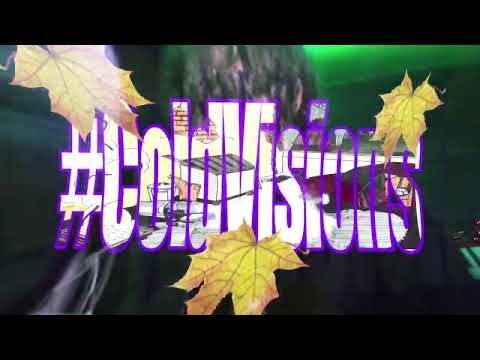 BLADEE - I DONT LIKE PEOPLE (FT. YUNG LEAN) (In Studio Performance)