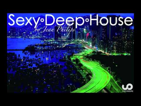 Jean Philips pres. Best Sexy Vocal House (June 2013)
