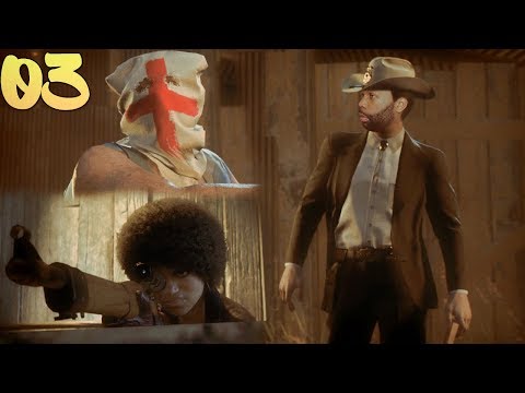 Mafia 3 Faster Baby DLC Gameplay Walkthrough Part 3 - DLC ENDING (Mafia 3 DLC)