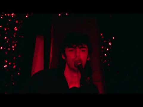 Stare Away video