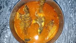 আম দিয়ে পাতলা মাছের ঝোল একবার অন্তত ট্রাই করে দেখুন, এই গরমে