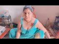 House Cleaning Gangabhabhi Dailyvlogs Villagevlog Dailyvlogs Vlog