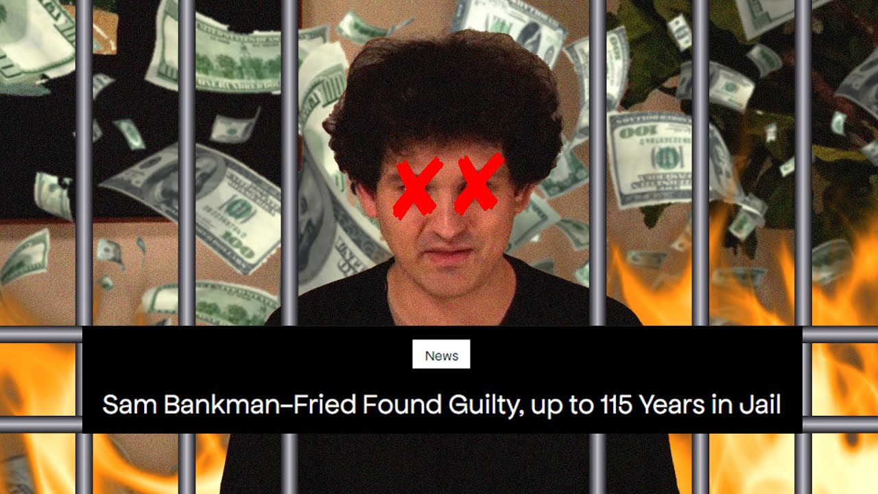 Video Poster