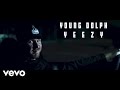 Young Dolph - Yeezy (Official Video) Young Dolph - Yeezy (Official Video)