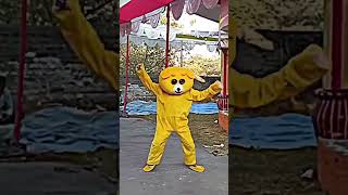 Download lagu Naacho Naacho (Full Video) RRR- NTR, Ram Charan MM Kreem | SS Rajamouli Vishal Mishra & Rahul mp3 Download lagu Naacho Naacho (Full Video) RRR- NTR, Ram Charan MM Kreem | SS Rajamouli Vishal Mishra & Rahul mp3