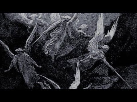 [FREE] SCARLXRD X SLIPKNOT X ZILLAKAMI X TRAP METAL "FALLLEN" TYPE BEAT (PROD.T!KO)