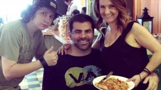 Indonesian Vlog Ep. 10