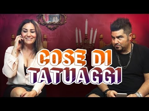 Osteocondrosi e collo spondilosi trattamento Prezzo di sostituzione dellanca