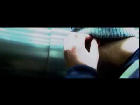 Probz presents: Great Minds + Support