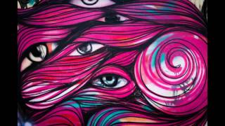 Linkin Park - Heavy (feat. Kiiara) (Disero Remix)