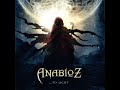 Grai, Satanakozel, Anabioz / RU folkmetal