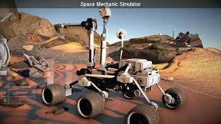 SteamBro: Random Games (2017-10-22 #031209)