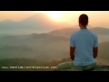 Inner Sound 3 HOURS Nada Yoga Meditation Music And Mindfulness Training