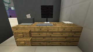 1.10 Office Supply