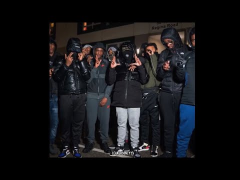 #5th Teeway x ZeeTee - Life I Live (#exclusive #unreleased)