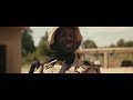 Desi Banks | “When Duty Calls” Short Film