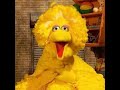 Astronaut In The Ocean X Sesame Street