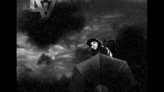 Evidence feat. Planet Asia - A Moment In Time