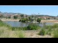 Africa Tram Safari Tour