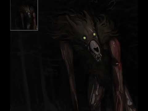 [AF-25] BenjaminLyall