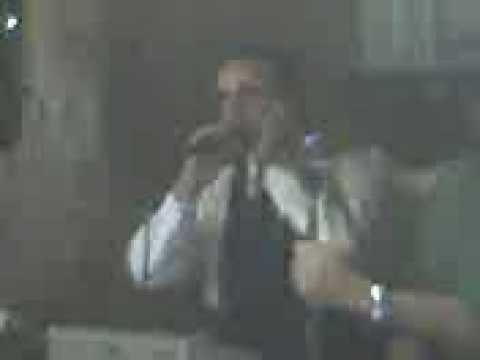 La perfomance di Angelo 2^ parte.3gp