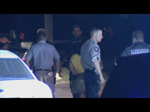 CT Danbury Police Investigating the Deaths Of One Woman & Three Children