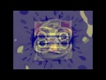 Preview 2 Effects Into Preview 2 Effects AVS Verson