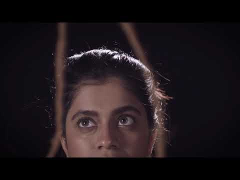 Dadra - Zeb and Haniya